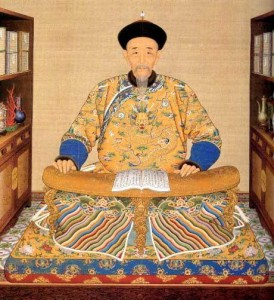 118图库彩图香港商报